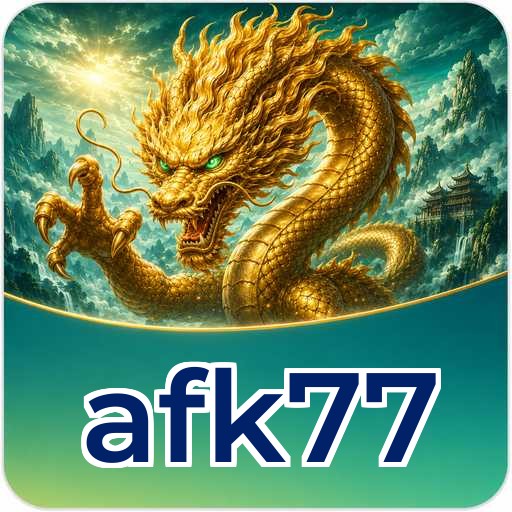 Check Android Version