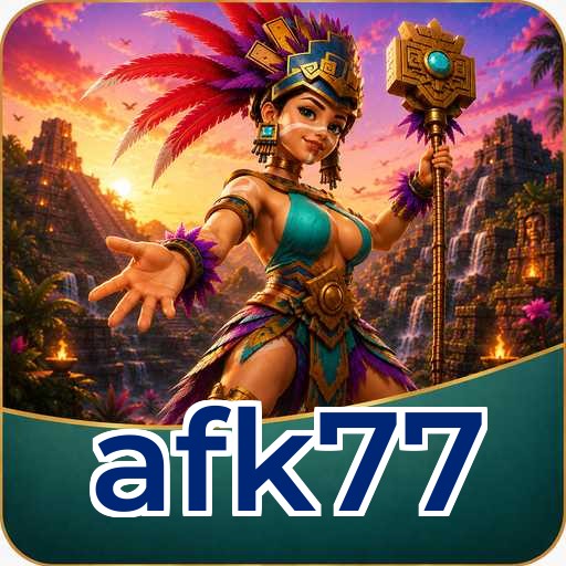 Download APK Process