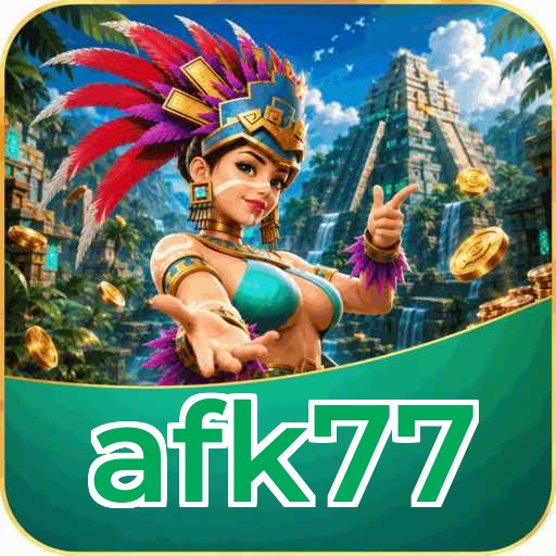 Troubleshooting afk77
