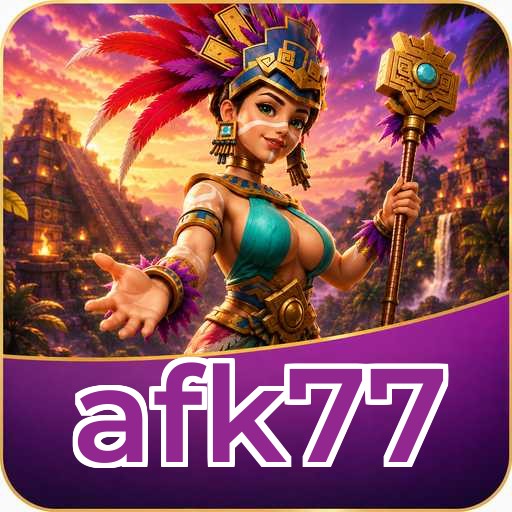 Performa afk77