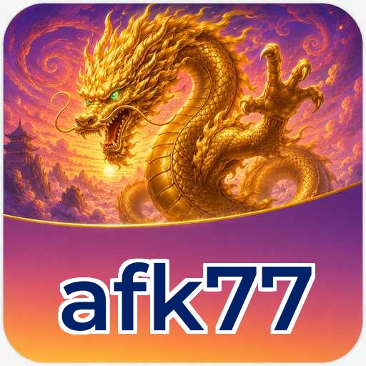 App Details