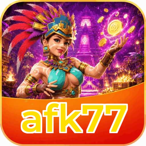 Grafik Performa afk77 APK pada Berbagai Kategori Perangkat